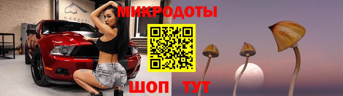 Галлюциногенные грибы мухоморы  Вход с VPN  Зеленогорск 